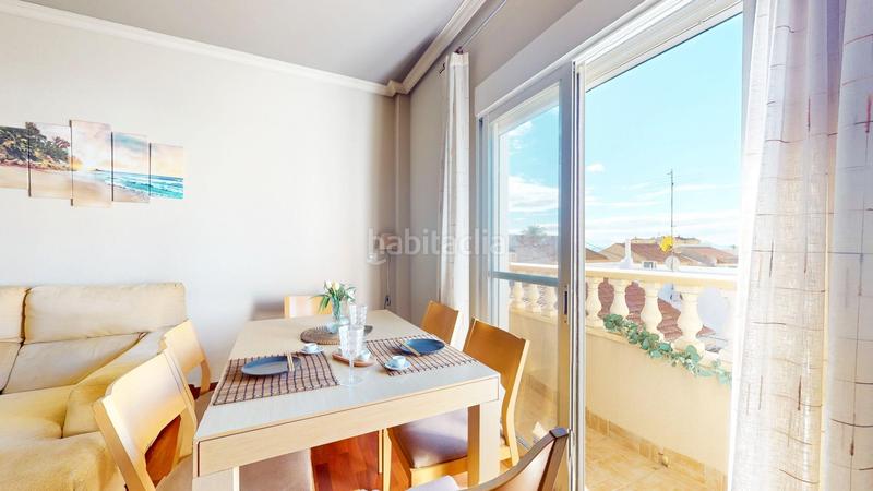 Foto 9d9012bf-34f4-4d04-9c22-191083209442. Casa amb aparcament a Corvera Murcia