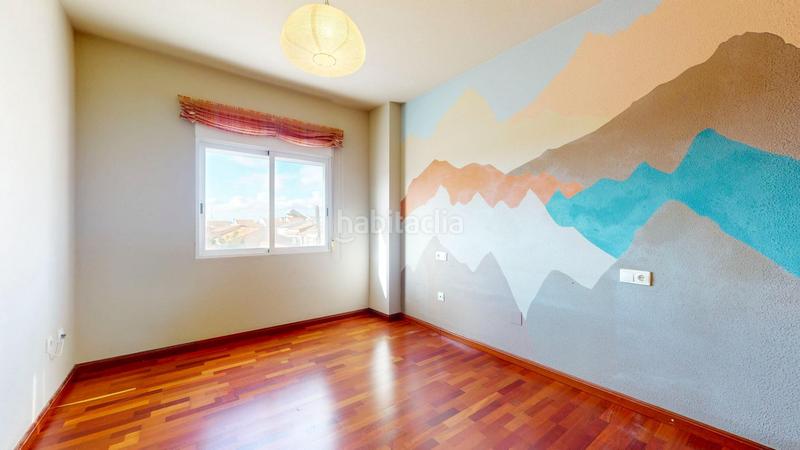 Foto a6e784c8-8a77-43f2-ac83-3450d511036a. Casa amb aparcament a Corvera Murcia