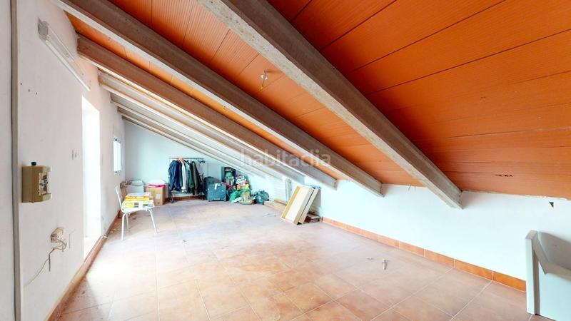 Foto ae32d9f7-6a52-4163-8c78-78fb5b300347. Casa amb aparcament a Corvera Murcia