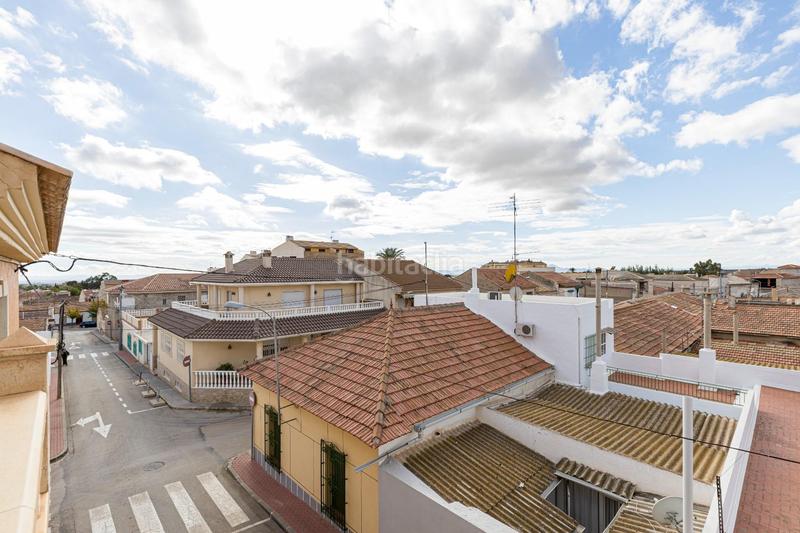 Foto afb1d877-d44a-4be3-978b-a4cbf61e9049. Casa amb aparcament a Corvera Murcia