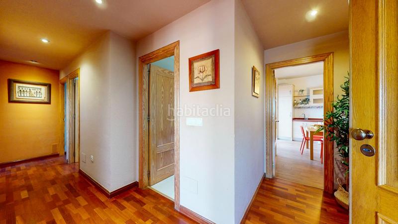 Foto b22efd04-fe60-4e3b-bf80-db667da2f1c6. Casa amb aparcament a Corvera Murcia