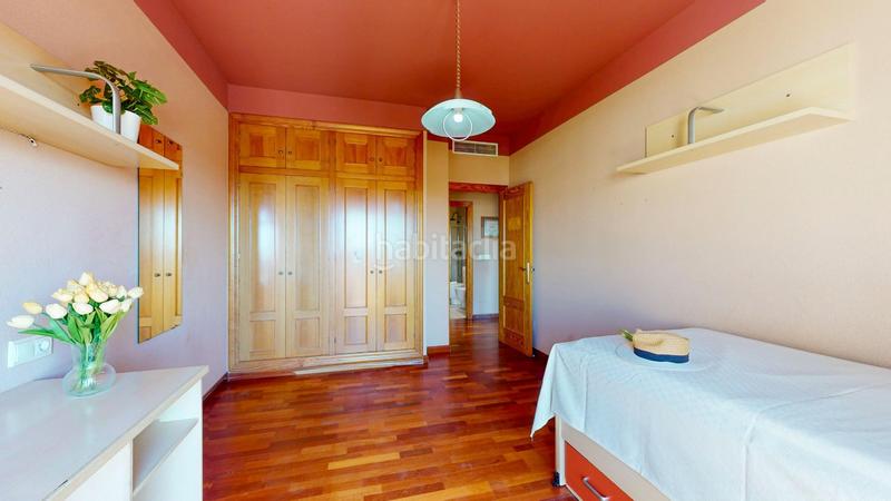 Foto c33a4e65-b917-444c-aa88-14e0b1916da7. Casa amb aparcament a Corvera Murcia