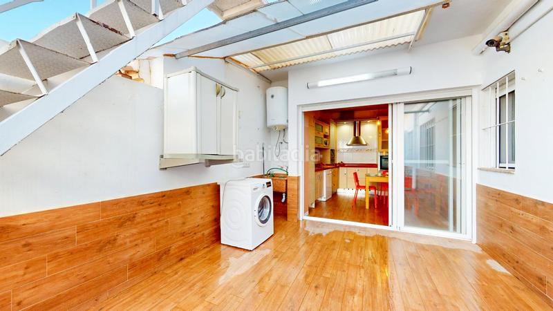 Foto ca4cbbfa-a802-4196-bde4-29c6836f5b96. Casa amb aparcament a Corvera Murcia