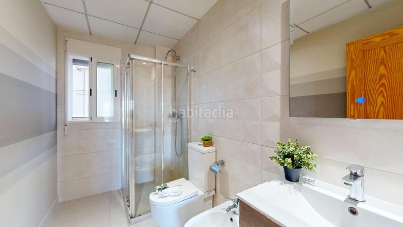 Foto d3906592-0d98-4c46-b62f-116553a7cb33. Casa amb aparcament a Corvera Murcia