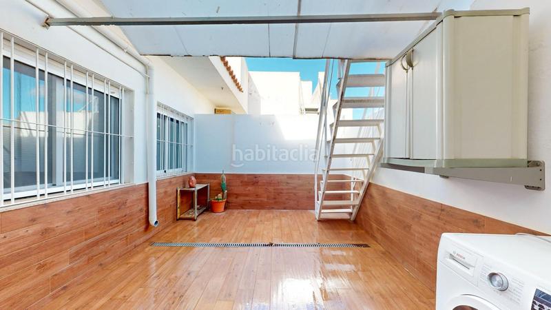 Foto daee07b7-0dd2-4fa5-a5c6-68c16f3ba760. Casa amb aparcament a Corvera Murcia