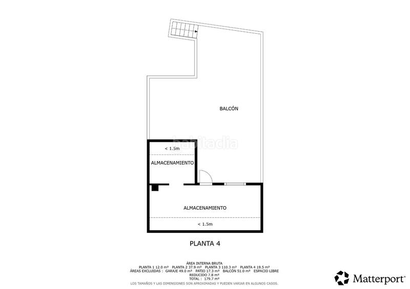 Foto dce30de1-58e4-4744-b40e-7efbceffc196. Casa amb aparcament a Corvera Murcia