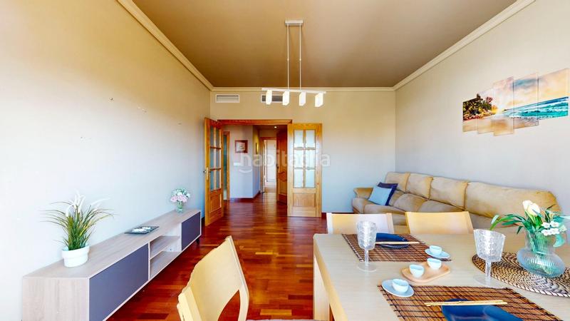 Foto e071b8b2-c2bc-4277-91ec-a7ac28d86ecb. Casa amb aparcament a Corvera Murcia