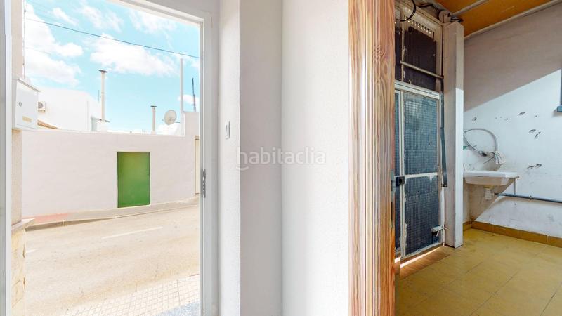 Foto eebd0235-237f-4d9b-8d92-33020952b856. Casa amb aparcament a Corvera Murcia