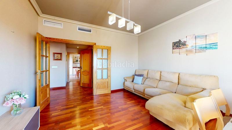 Foto f4561aa4-5e2d-4552-b6a5-30c9946e1a3e. Casa amb aparcament a Corvera Murcia