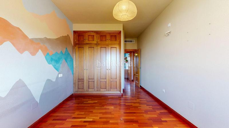 Foto f63d28d3-281b-45fe-b2b6-282a222b9c5b. Casa amb aparcament a Corvera Murcia