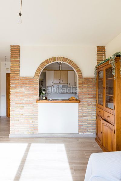 Foto 1e5d8cb0-e709-4497-9f7e-157d7d715338. Pis amb aparcament a San José de la Vega Murcia