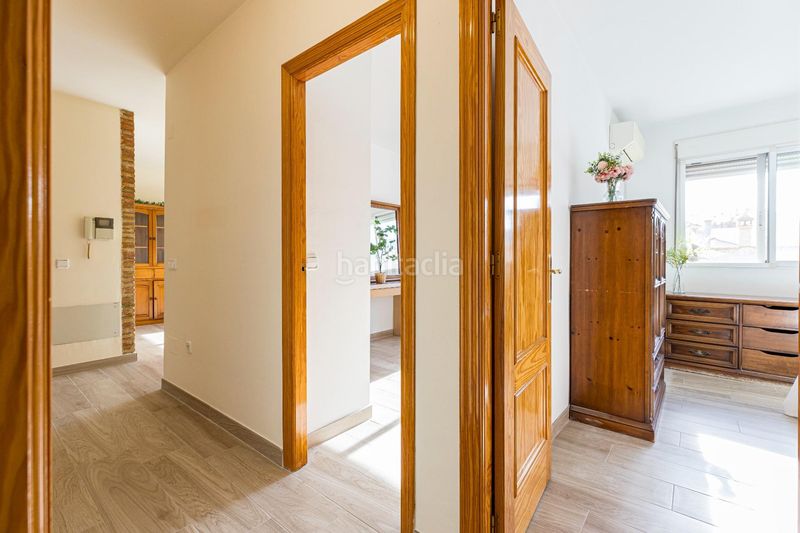 Foto 1fbffe01-04fe-4afa-85db-e001653fd882. Pis amb aparcament a San José de la Vega Murcia