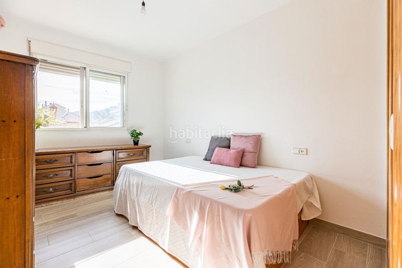 Foto 2b3c7f71-ed3d-4673-adf0-7841a1e0cb88. Pis amb aparcament a San José de la Vega Murcia