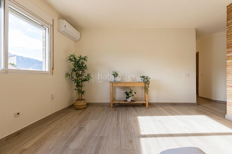 Foto 3875c13b-cbbf-481b-b2fb-f9a27ac5e288. Pis amb aparcament a San José de la Vega Murcia