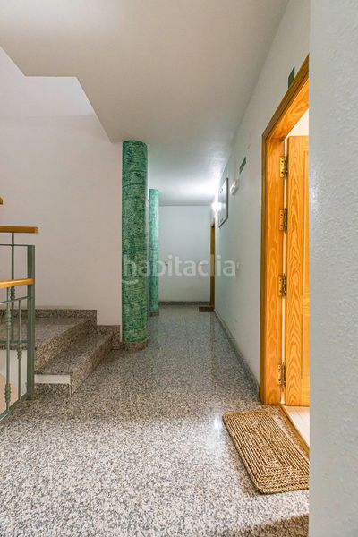 Foto 3cfd0ee5-ff2b-42a6-a8de-03940e44e739. Pis amb aparcament a San José de la Vega Murcia