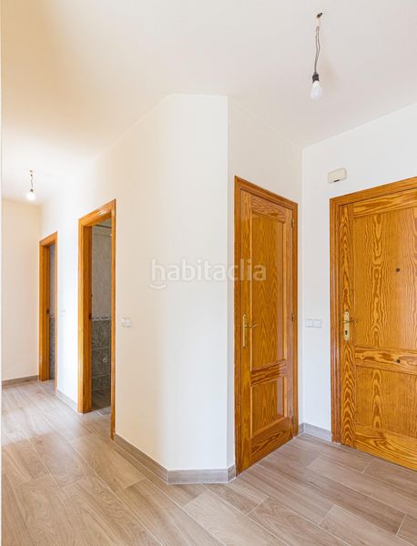 Foto 48599f80-adeb-4d00-8bc6-e51c56d323d5. Pis amb aparcament a San José de la Vega Murcia