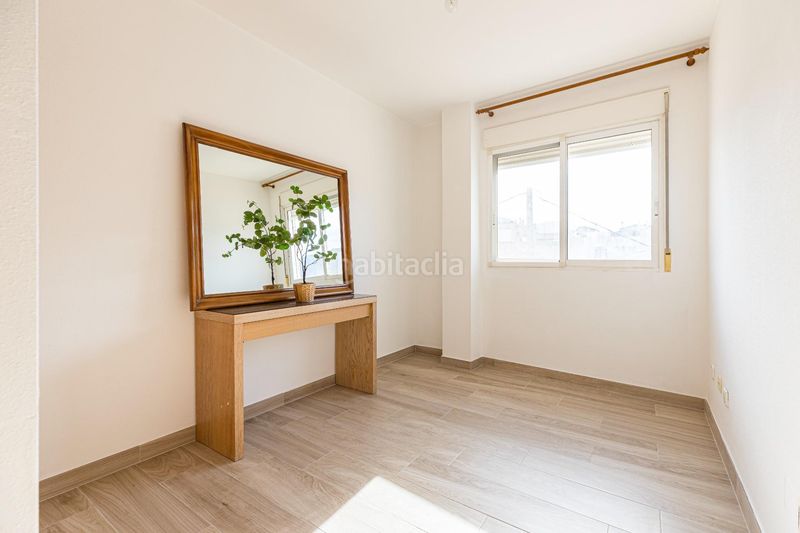 Foto 4f1b311c-6db2-429f-8a48-dbcc38a87e56. Pis amb aparcament a San José de la Vega Murcia