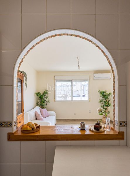 Foto 5df66408-deab-44ba-b77d-bcd33416a4ef. Pis amb aparcament a San José de la Vega Murcia