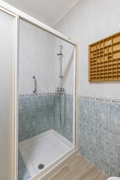 Foto 68dddd5d-8aa4-46a4-a304-61fc381d82c4. Pis amb aparcament a San José de la Vega Murcia