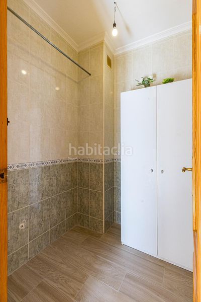 Foto 6ac25731-9589-4df8-85d3-77814cbc8176. Pis amb aparcament a San José de la Vega Murcia