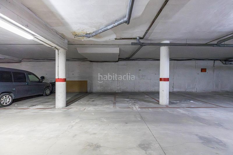 Foto 933087c9-602d-4622-9832-14e3b38fbb5b. Pis amb aparcament a San José de la Vega Murcia