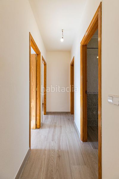 Foto b85b7601-6a38-444e-99af-e29cbb0321e9. Pis amb aparcament a San José de la Vega Murcia