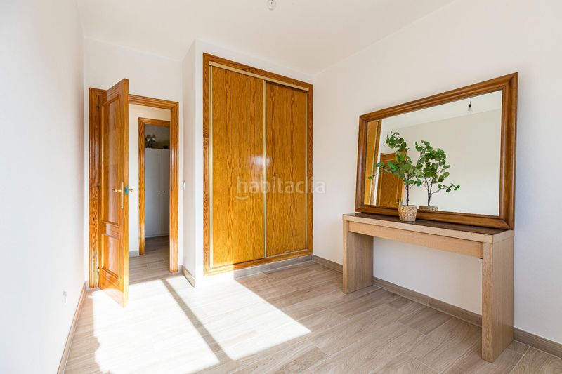 Foto d82470ad-3cd8-4d5e-b938-e98f3d34375b. Pis amb aparcament a San José de la Vega Murcia