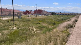 Terreno residencial en Alguazas. Parcela en venta en alguazas