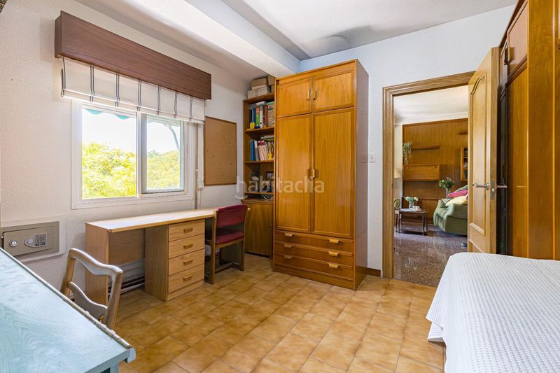 Foto 1d63d70d-9919-4141-a2fc-d7544c1bfde7. Pis a Santa Eulalia Murcia