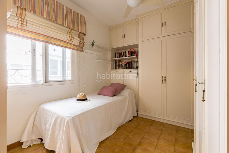 Foto 3e3cd766-96ce-4106-b660-6713f5b7a427. Pis a Santa Eulalia Murcia