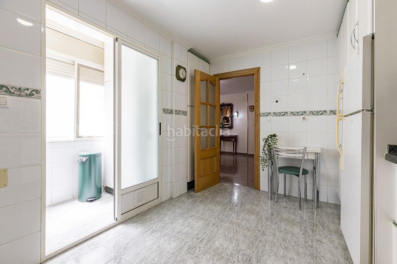 Foto c64423a1-a507-466f-9bda-2b5932d1d475. Pis a Santa Eulalia Murcia