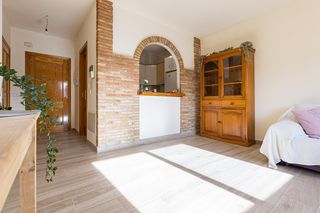 Piso  Calle serrano. Buscas un piso de 2 dormitorios a buen precio? esta puede ser tu