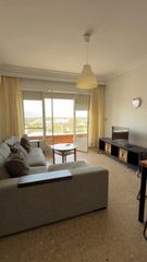 Location Appartement à San Miguel. Vivir en un piso 14 en el edificio alba. contrato de alquiler te