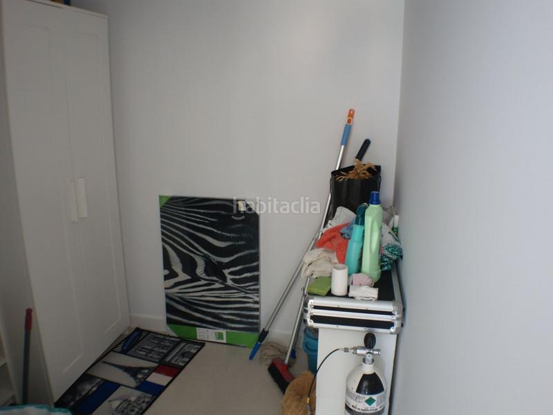 Foto 4ceba6d6-e8aa-4b2a-9672-df51fb3f3738. Chalet avec parking piscine dans Sierra Helada Benidorm