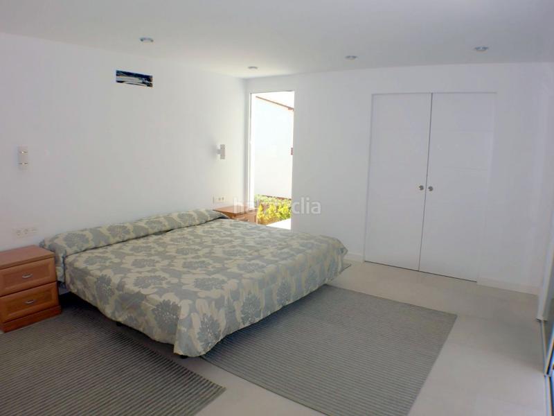 Foto 606fbac5-479e-464f-bee9-f42642a89b07. Chalet avec parking piscine dans Sierra Helada Benidorm