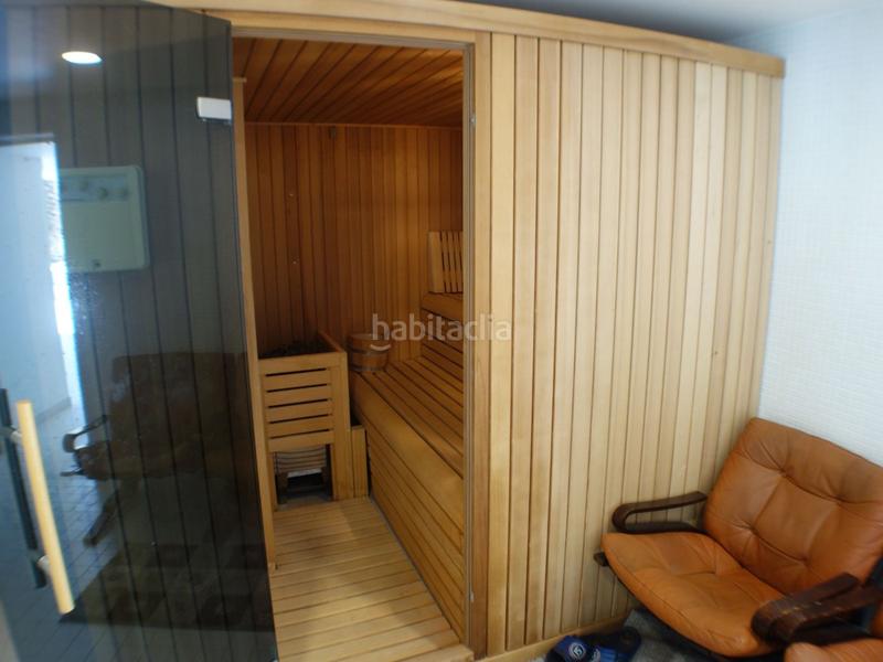 Foto 990a6b6c-1752-4d88-989e-39af2e1b4fb6. Chalet avec parking piscine dans Sierra Helada Benidorm