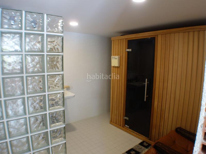 Foto da802deb-6b7f-45d4-8777-c294ee7a3ca9. Chalet avec parking piscine dans Sierra Helada Benidorm