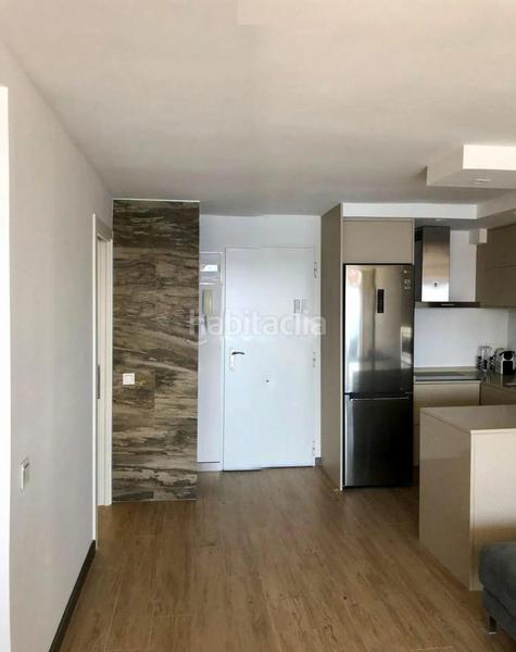 Foto 0d5fab0a-93bf-4cd4-a4b8-6f5148432beb. Loft amb calefacció aparcament a Playa Levante Benidorm