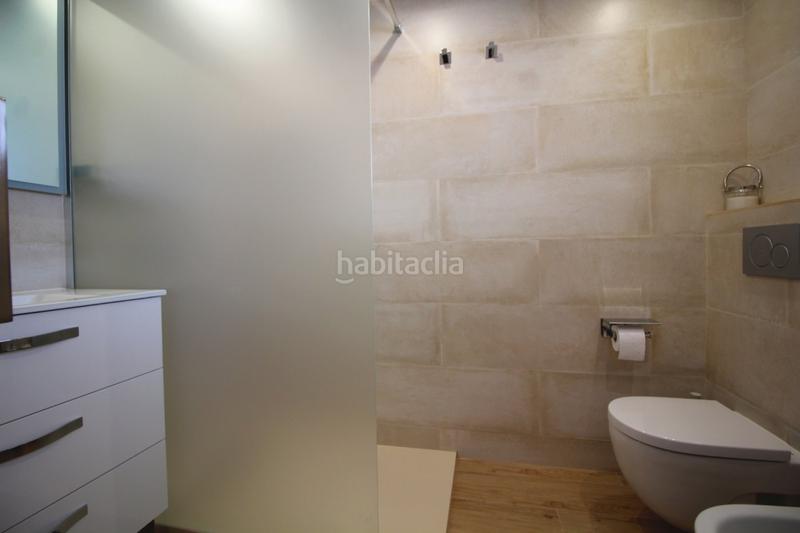 Foto 2f4bc8a4-41d5-4c0f-8267-f5ce64b1bf81. Loft amb calefacció aparcament a Playa Levante Benidorm