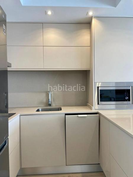 Foto 3bf2363d-5a60-4ca5-b33b-0905a81d4634. Loft amb calefacció aparcament a Playa Levante Benidorm