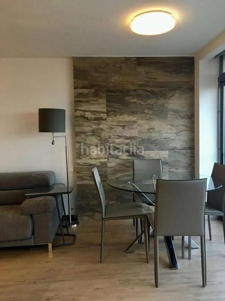Foto 416ac85c-2c79-4a98-b0f6-467532e3c84b. Loft amb calefacció aparcament a Playa Levante Benidorm