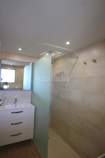 Foto 569fbbef-61f3-4a19-aa78-0f3b0afc8bde. Loft amb calefacció aparcament a Playa Levante Benidorm