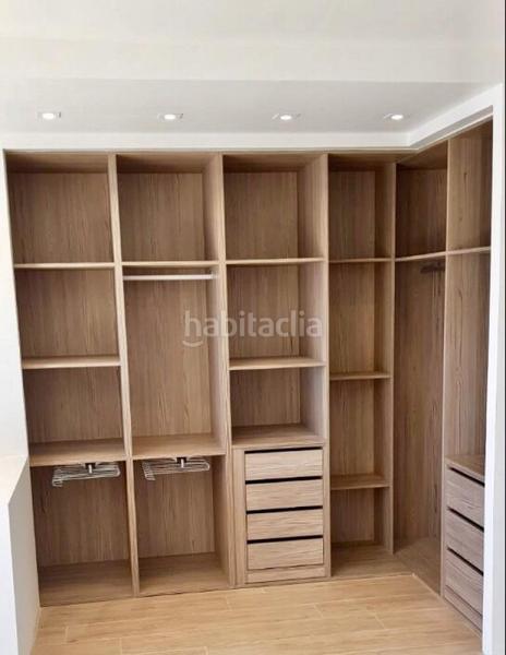 Foto 8b3cedf2-ad39-4ae4-bdf5-d5871206f9f0. Loft amb calefacció aparcament a Playa Levante Benidorm