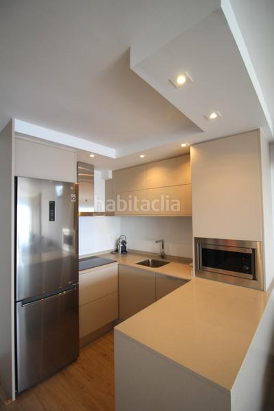 Foto b22867be-c4de-4168-b535-1905cf428c55. Loft amb calefacció aparcament a Playa Levante Benidorm