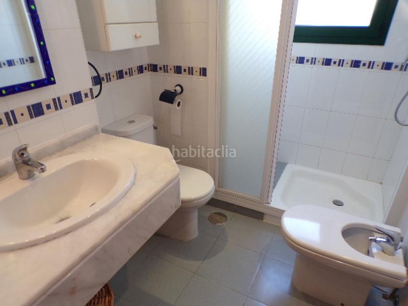 Foto 02a7c4da-39f0-48c8-99c5-f37e055bfd16. Appartement avec chauffage parking piscine dans Rincón Bajo Benidorm