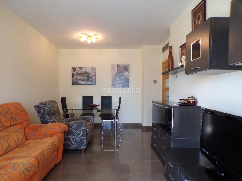 Foto 1d39d20f-1f6d-4bc1-893a-0e448718c513. Appartement avec chauffage parking piscine dans Rincón Bajo Benidorm