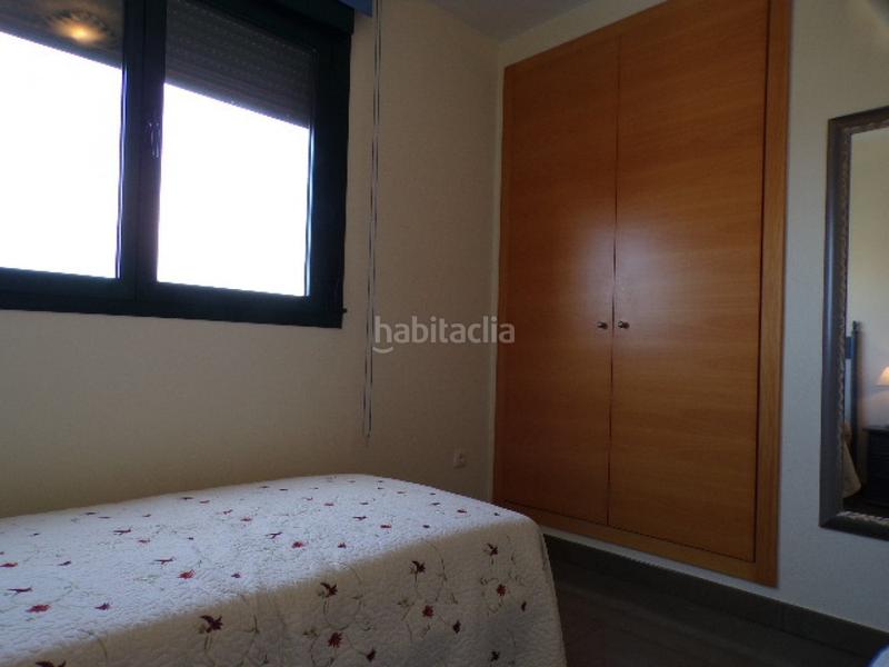 Foto 21b425a6-7010-47ed-8b7d-4a2733e90478. Appartement avec chauffage parking piscine dans Rincón Bajo Benidorm
