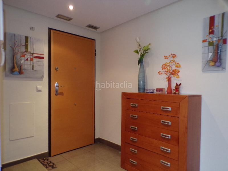 Foto 39eb6ccb-f470-4cb3-a378-00e8f4a3360b. Appartement avec chauffage parking piscine dans Rincón Bajo Benidorm