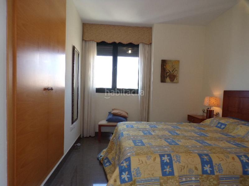 Foto 461d44a9-50f6-4892-bdaf-f7cf1c86c246. Appartement avec chauffage parking piscine dans Rincón Bajo Benidorm