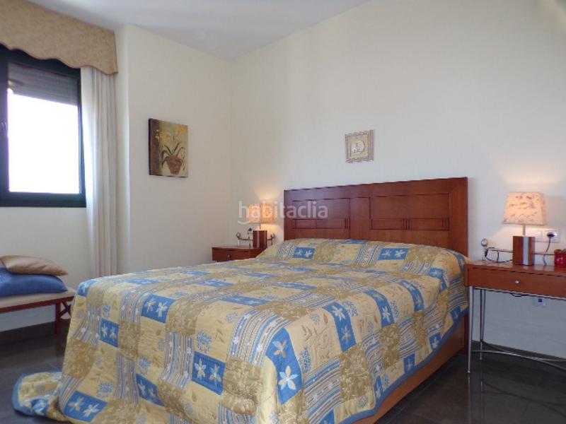 Foto 55a81ad6-ba6c-48ce-ba05-18f02c1d8809. Appartement avec chauffage parking piscine dans Rincón Bajo Benidorm